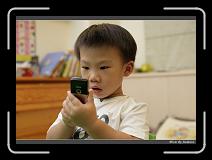 IMG_7100 * 850 x 608 * (215KB)