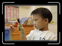 IMG_7102 * 850 x 608 * (241KB)