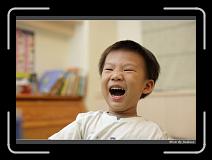 IMG_7104 * 850 x 608 * (183KB)