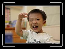 IMG_7106 * 850 x 608 * (203KB)