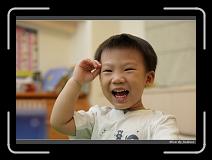 IMG_7107 * 850 x 608 * (200KB)