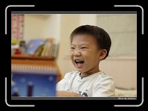 IMG_7109 * 850 x 608 * (188KB)
