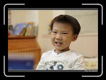 IMG_7110 * 850 x 608 * (190KB)