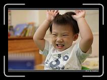 IMG_7111 * 850 x 608 * (227KB)