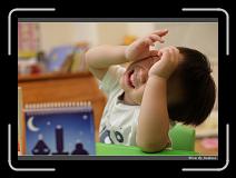 IMG_7112 * 850 x 608 * (203KB)