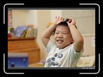 IMG_7113 * 850 x 608 * (213KB)