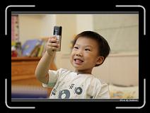 IMG_7115 * 850 x 608 * (199KB)