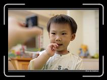 IMG_7120 * 850 x 608 * (206KB)