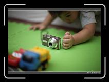 IMG_7153 * 850 x 608 * (234KB)