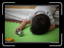 IMG_7155 * 850 x 608 * (206KB)
