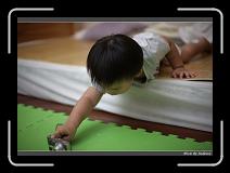 IMG_7156 * 850 x 608 * (244KB)