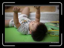 IMG_7159 * 850 x 608 * (213KB)