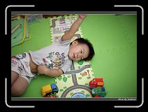 IMG_7160 * 850 x 608 * (224KB)