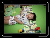 IMG_7161 * 850 x 608 * (236KB)