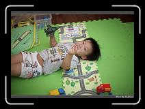 IMG_7162 * 850 x 608 * (215KB)