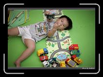 IMG_7163 * 850 x 608 * (233KB)