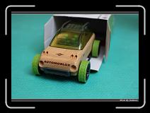 IMG_7178 * 850 x 608 * (247KB)