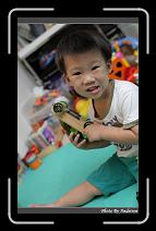 IMG_7188 * 566 x 910 * (228KB)