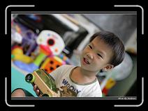 IMG_7189 * 850 x 608 * (243KB)