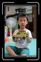 IMG_7191 * 566 x 910 * (240KB)