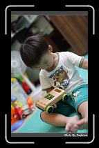 IMG_7193 * 566 x 910 * (233KB)
