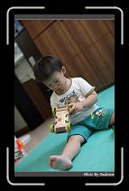 IMG_7194 * 566 x 910 * (246KB)