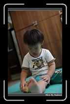 IMG_7196 * 566 x 910 * (227KB)