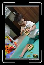 IMG_7204 * 566 x 910 * (250KB)