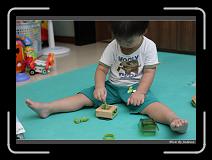 IMG_7207 * 850 x 608 * (207KB)