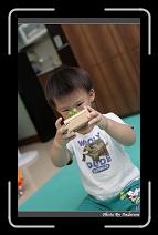 IMG_7209 * 566 x 910 * (222KB)