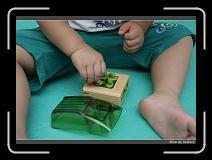 IMG_7213 * 850 x 608 * (216KB)