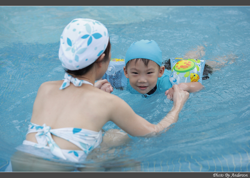 下一張幻燈片