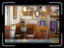 IMG_7215 * 850 x 608 * (237KB)