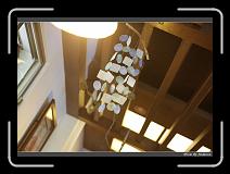 IMG_7216 * 850 x 608 * (250KB)