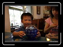 IMG_7218 * 850 x 608 * (230KB)