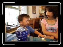 IMG_7220 * 850 x 608 * (227KB)