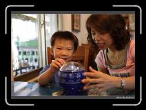 IMG_7223 * 850 x 608 * (219KB)