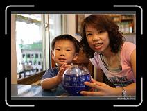 IMG_7224 * 850 x 608 * (228KB)