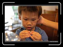 IMG_7227 * 850 x 608 * (221KB)