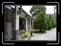 IMG_7231 * 850 x 608 * (248KB)