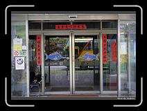 IMG_7234 * 850 x 608 * (234KB)