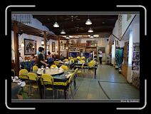 IMG_7235 * 850 x 608 * (246KB)