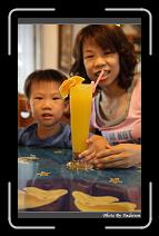 IMG_7237 * 566 x 910 * (248KB)