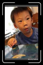 IMG_7239 * 566 x 910 * (220KB)