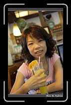 IMG_7242 * 566 x 910 * (247KB)