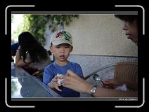 IMG_7254 * 850 x 608 * (234KB)