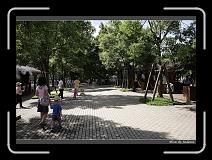 IMG_7259 * 850 x 608 * (247KB)