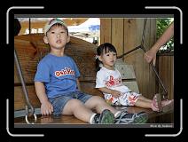 IMG_7262 * 850 x 608 * (243KB)