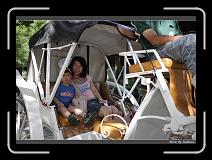 IMG_7264 * 850 x 608 * (239KB)
