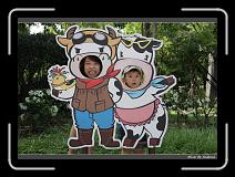 IMG_7277 * 850 x 608 * (245KB)